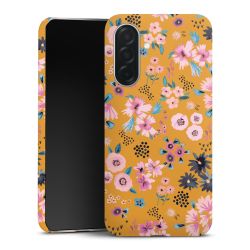 Premium Skyddskal matt