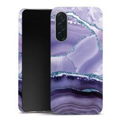 Premium Skyddskal matt