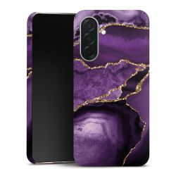 Premium Skyddskal matt