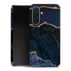 Premium Skyddskal matt