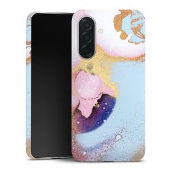 Premium Skyddskal matt