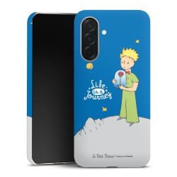 Premium Skyddskal matt