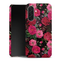 Premium Skyddskal matt