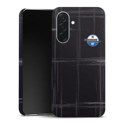 Premium Case matt