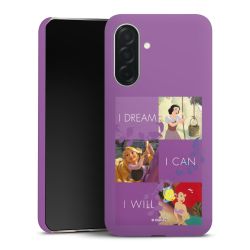 Premium Suojakuori Mattapinta