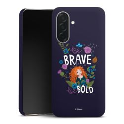 Premium Suojakuori Mattapinta