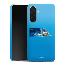 Premium Suojakuori Mattapinta