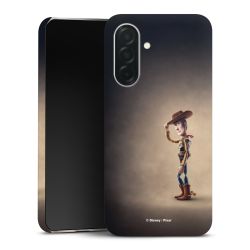 Premium Suojakuori Mattapinta