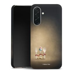 Premium Suojakuori Mattapinta