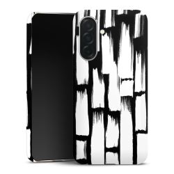 Premium Skyddskal matt