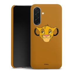 Premium Skyddskal matt