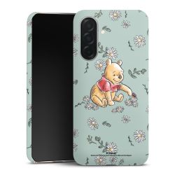 Winnie Puuh Gänseblümchen und Käfer Liebe