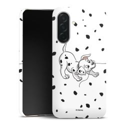 Premium Skyddskal matt