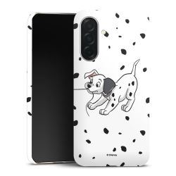 Premium Skyddskal matt