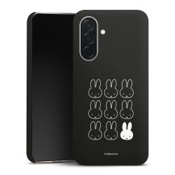 Premium Skyddskal matt