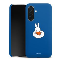 Premium Skyddskal matt