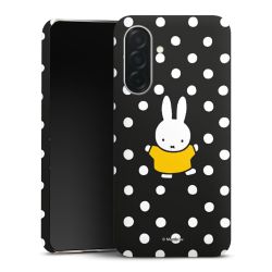 Premium Skyddskal matt