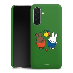 Premium Skyddskal matt