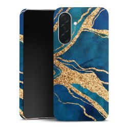 Premium Skyddskal matt