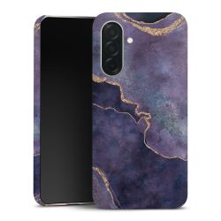 Premium Skyddskal matt