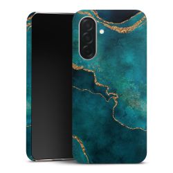 Premium Skyddskal matt