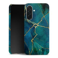 Premium Skyddskal matt