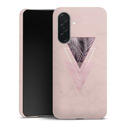 Premium Skyddskal matt