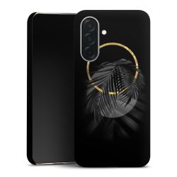 Premium Skyddskal matt