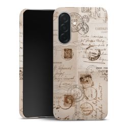 Premium Case matt