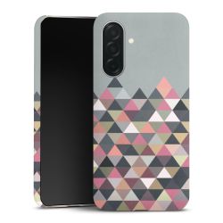 Premium Suojakuori Mattapinta