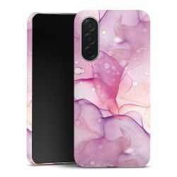 Premium Skyddskal matt