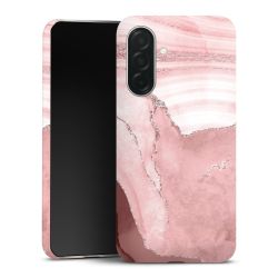 Premium Skyddskal matt