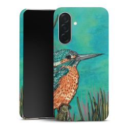 Eisvogel