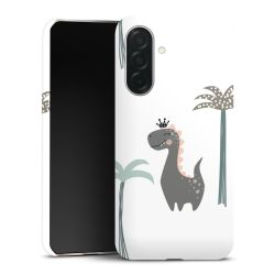 Premium Skyddskal matt