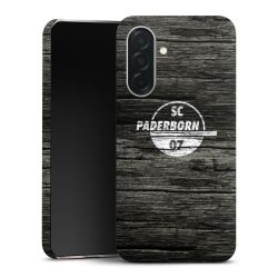 Premium Case matt