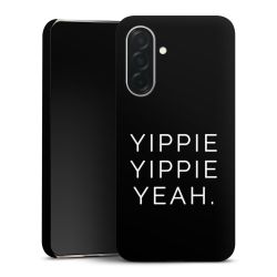 Premium Skyddskal matt