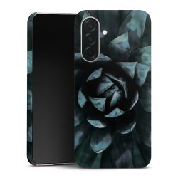 Premium Skyddskal matt