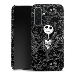 Premium Skyddskal matt