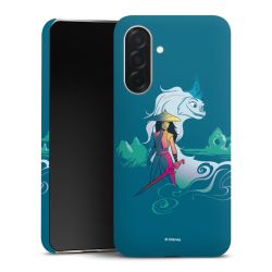 Premium Skyddskal matt