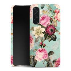 Premium Skyddskal matt