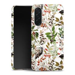 Premium Skyddskal matt