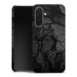 Premium Skyddskal matt