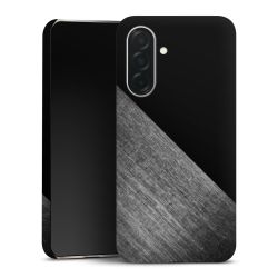 Premium Skyddskal matt