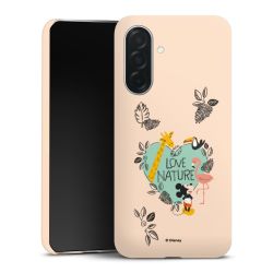 Premium Skyddskal matt