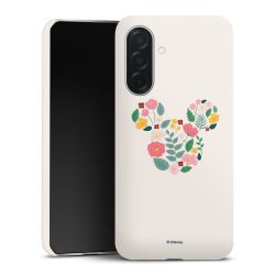 Premium Skyddskal matt