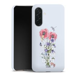 Premium Skyddskal matt