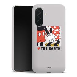 Premium Skyddskal matt