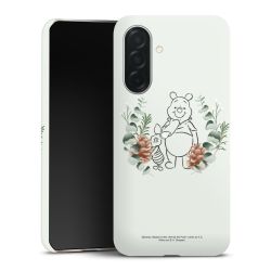 Premium Skyddskal matt