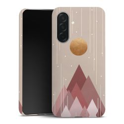 Premium Case matt