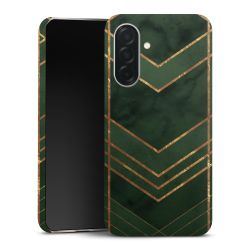 Premium Skyddskal matt